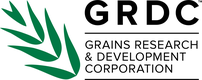 GRDC